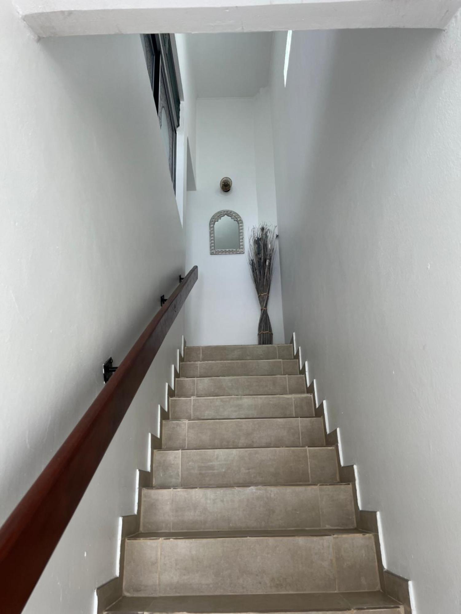 Appartement 2 Chambres Sainte-Luce Εξωτερικό φωτογραφία