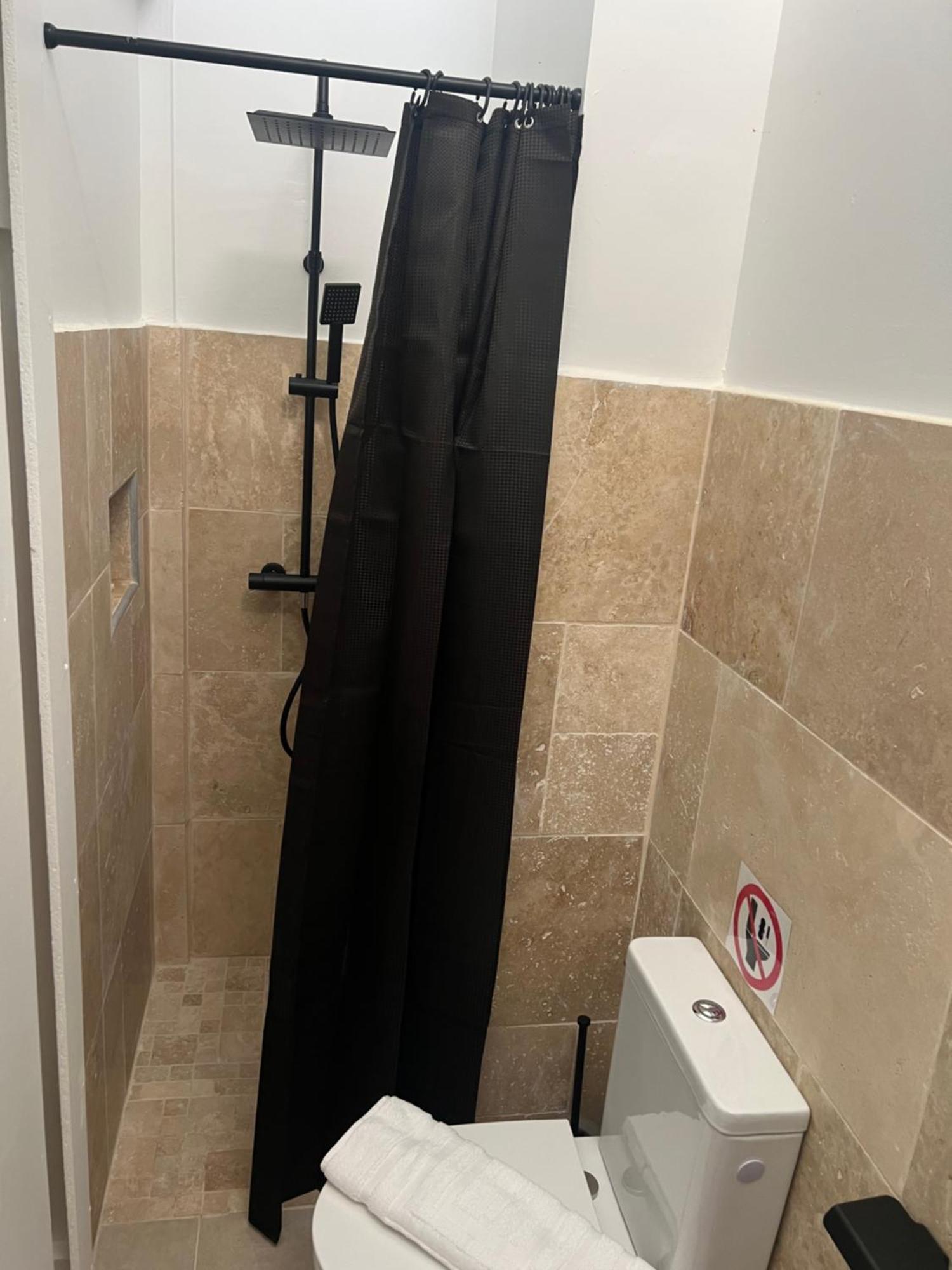 Appartement 2 Chambres Sainte-Luce Εξωτερικό φωτογραφία